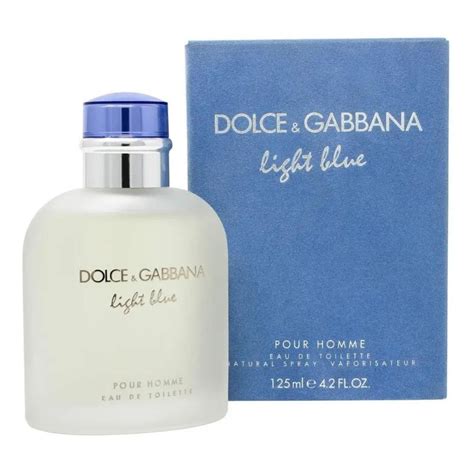 perfume dolce gabbana light blue valor|cheapest dolce gabbana light blue.